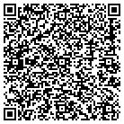 QR code with Roger Lutrick Service And Welding contacts
