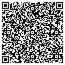 QR code with Ameri Painting contacts