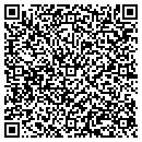 QR code with Rogers Custom Iron contacts