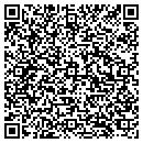 QR code with Downing Barbara J contacts