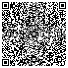 QR code with Idaho Society Of C P A S contacts