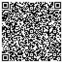 QR code with Tsg Consulting contacts
