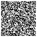 QR code with Royal Glass CO contacts