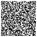 QR code with Drewer Nancy E contacts