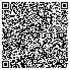 QR code with Tuesday Networking Inc contacts