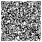 QR code with Green Springs United Methodist contacts