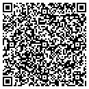 QR code with Driggers Elizabeth I contacts
