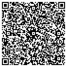 QR code with Turner Contract System contacts
