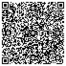 QR code with Wing Base Diagnostic Center contacts
