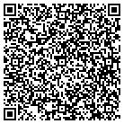 QR code with Greentown United Methodist contacts
