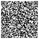 QR code with Inland Spanish Language Instruction contacts