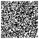 QR code with Green Valley Christian Preschl contacts