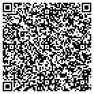 QR code with Green Valley Methodist Church contacts