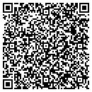QR code with Two Bit Computer Consultants contacts