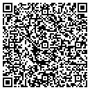 QR code with Two Rivers Creek Consulting contacts