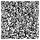 QR code with Integrity 2 Community Services contacts