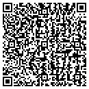 QR code with Royal Glass Of Lower Montgomer contacts