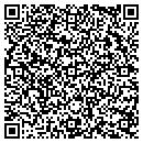 QR code with Poz Net Recovery contacts