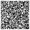 QR code with Uptime Systems contacts