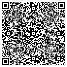 QR code with Kumon Math & Reading Center contacts