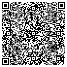 QR code with Bonser & Company Auctioneers & contacts