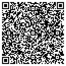 QR code with Dunning Julia E contacts
