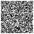 QR code with Utility Systems Software Inc contacts