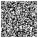 QR code with Roys Welding/Repair contacts