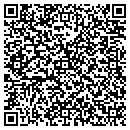 QR code with Gtl Outreach contacts