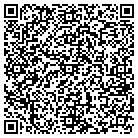 QR code with Jim's Maintenance Service contacts