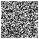 QR code with Jane Patterson contacts