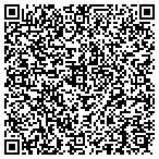 QR code with J B Matthews Community Center contacts