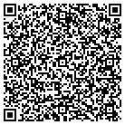QR code with Beaumont Reference Labs contacts