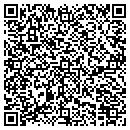 QR code with Learning Works L L C contacts