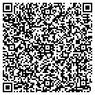 QR code with Versatech Systems Inc contacts