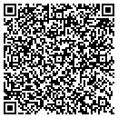 QR code with Dyer Rochelle P contacts