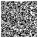 QR code with Versatiletech Com contacts