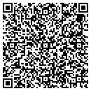 QR code with Rugers Welding contacts