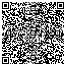 QR code with Dyer Rochelle P contacts