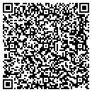 QR code with Tom D Parks Dvm P C contacts