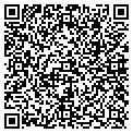 QR code with Jehovah's Promise contacts