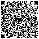 QR code with Harmony United Methodist Chr contacts