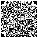 QR code with Vettel Consulting contacts