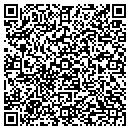 QR code with Bicounty Clinical Practices contacts