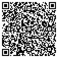 QR code with R W Simmons contacts