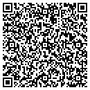 QR code with Jes Enterprises contacts