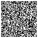 QR code with Safelite Autoglass contacts