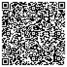 QR code with Video Technologies Inc contacts