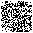 QR code with Bio Magnetic Imaging Center contacts