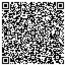 QR code with Visionary Software Inc contacts